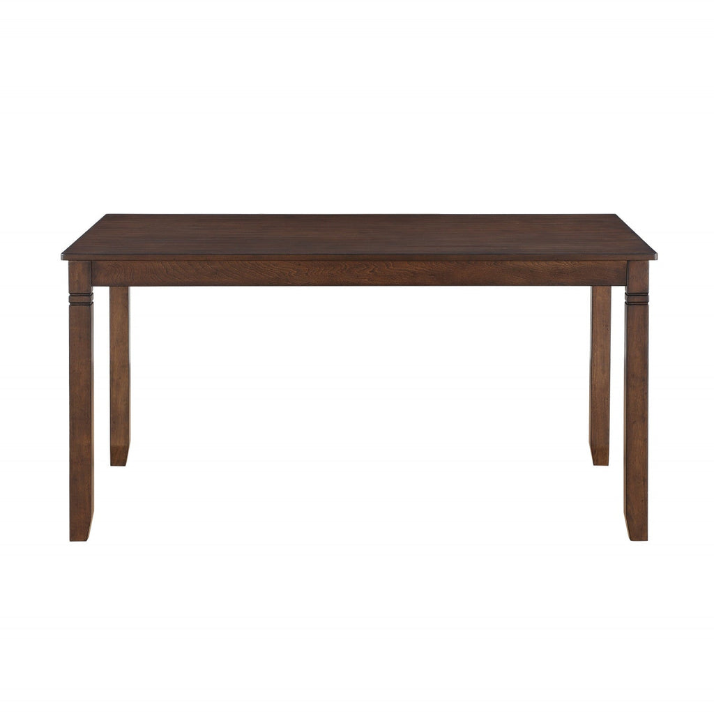 Ashbury 6pc Pack Dining Set | Ensemble De Salle A Manger Ashbury, Ensemble A 6 Pieces