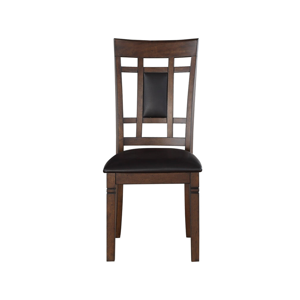 Ashbury 6pc Pack Dining Set | Ensemble De Salle A Manger Ashbury, Ensemble A 6 Pieces