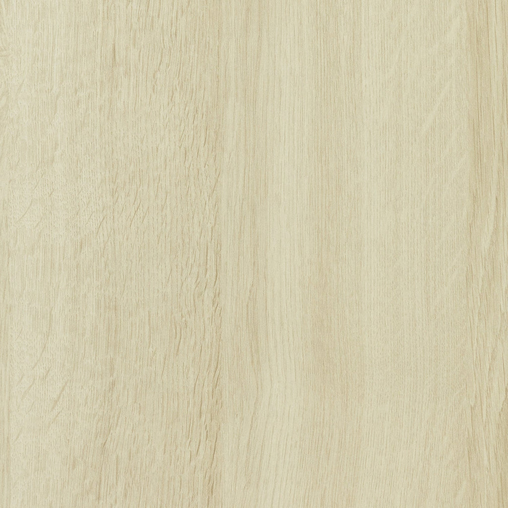 Acapella Wardrobe Armoire - Bleached Oak | Acapella Armoire Penderie - Chene Blanchi