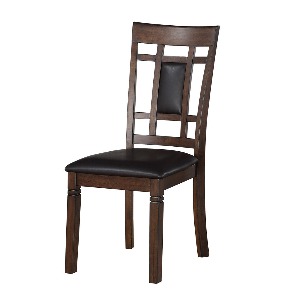 Ashbury 6pc Pack Dining Set | Ensemble De Salle A Manger Ashbury, Ensemble A 6 Pieces