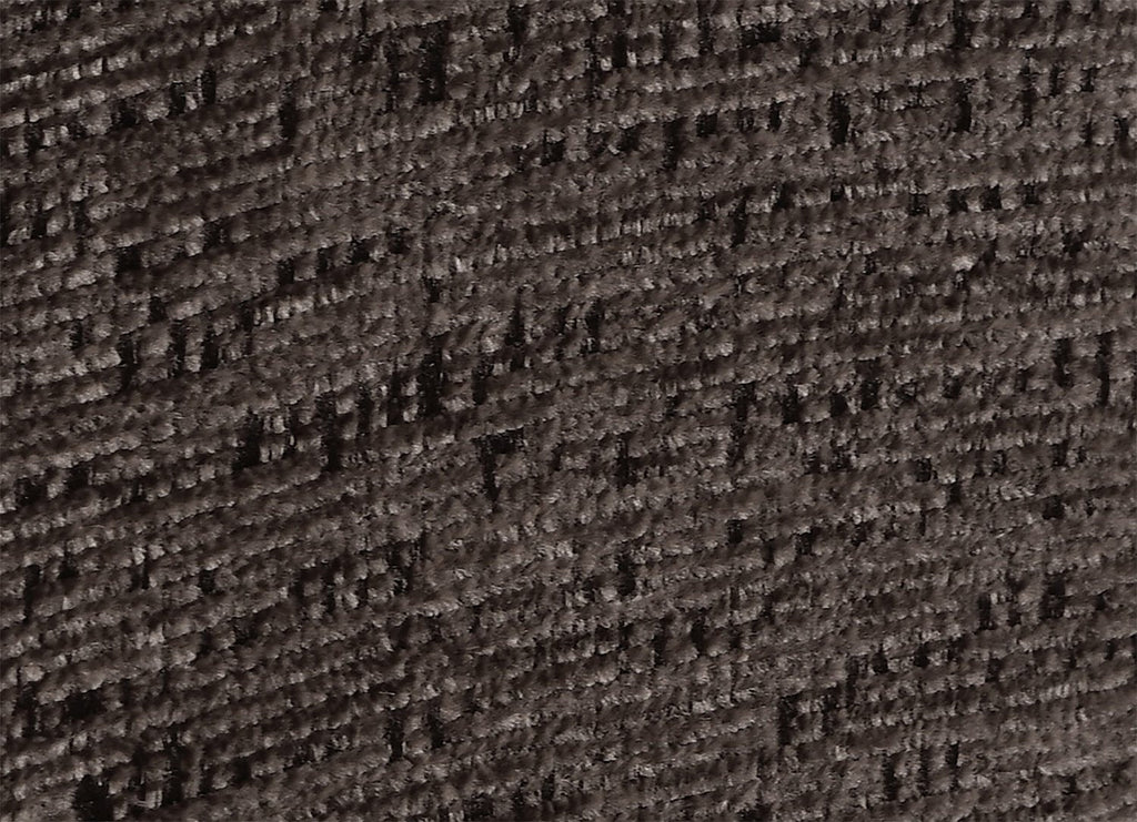 Conor Chenille Full-Size Sleeper Sofa – Ebony|Sofa-lit double Conor en chenille - ébène|CONORESB - Open-Box