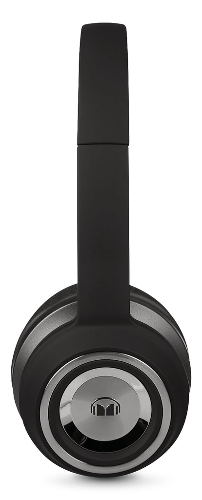 Monster N-Tune™ On-Ear Headphones, Set of Two|Ensemble 2 casque d'écoute supra-auriculaire N-TuneMC de Monster