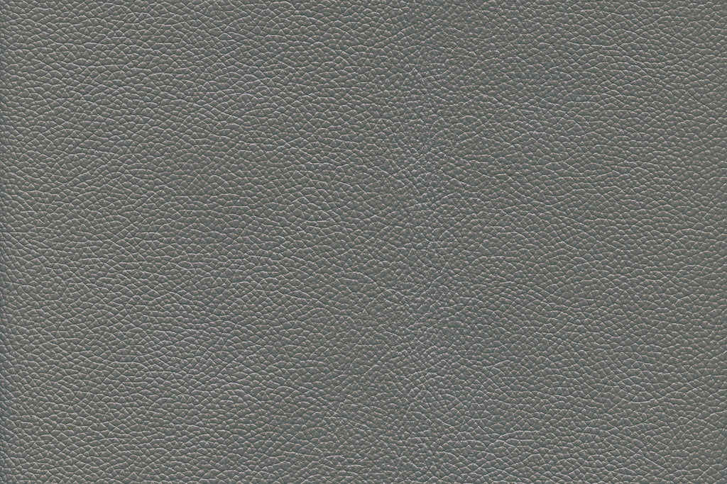 Romeo 4-Piece Genuine Leather Left-Facing Sectional - Grey|Sofa sectionnel de gauche Romeo 4 pièces en cuir véritable - gris|ROMEGLS4