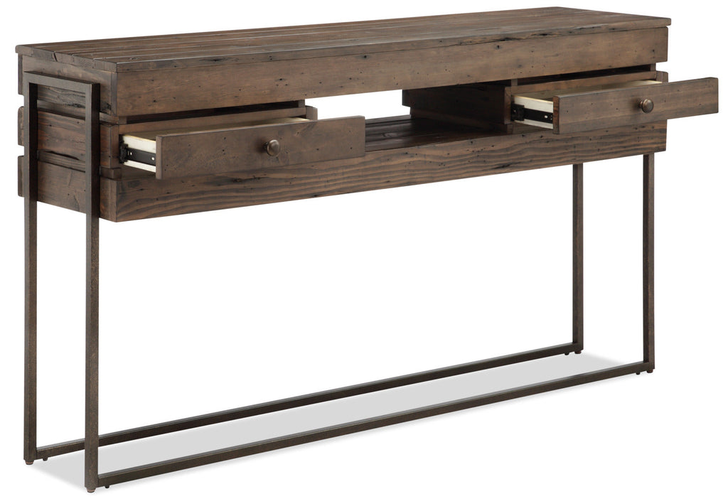 Kirkwood Sofa Table|Table de salon Kirkwood|KIRKWSTB