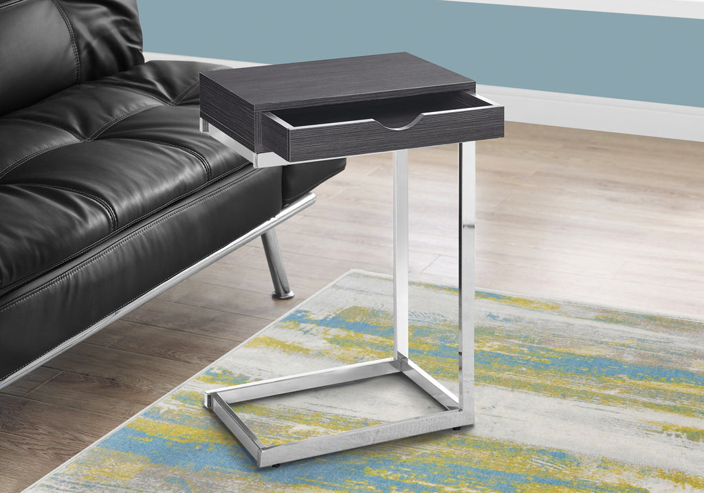 Adaka Accent Table|Table d'appoint Adaka|I3229CST