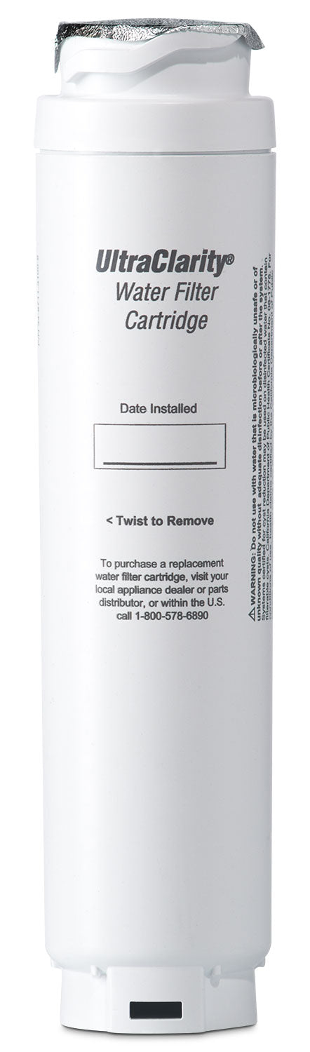 Bosch Refrigerator Water Filter – BORPLFTR10|Filtre à eau pour réfrigérateur Bosch – BORPLFTR10|BORPLFTR
