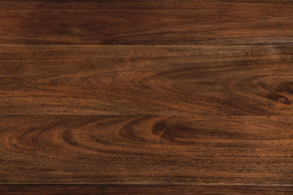 Esmarina Dining Table|Table de salle à manger Esmarina