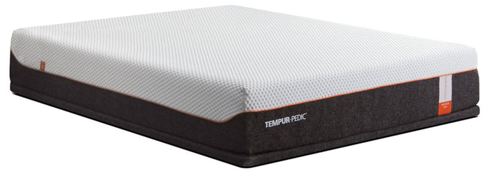 Tempur-Pedic™ TEMPUR-Gratitude Full Mattress Set|Ensemble matelas TEMPUR-Gratitude de Tempur-Pedic pour lit double