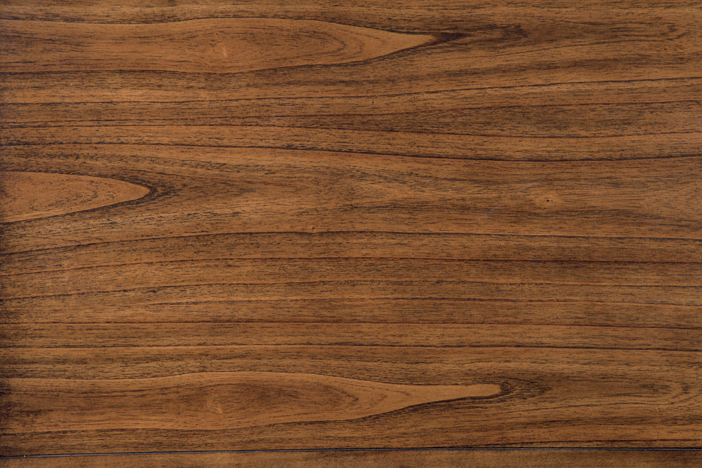 Avro Coffee Table|Table à café Avro
