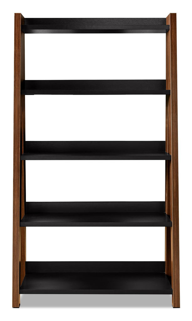 Anika Bookcase|Bibliothèque Anika|ANIBKBKC - Open-Box