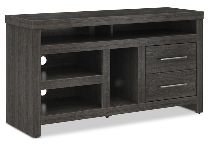 Arcola 47" TV Stand|Meuble pour téléviseur Arcola de 47 po|ARC47TVS