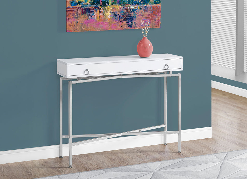 Acampo Console Table|Console Acampo|I2443CON