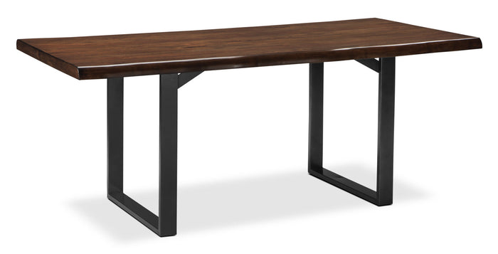 Esmarina Dining Table|Table de salle à manger Esmarina