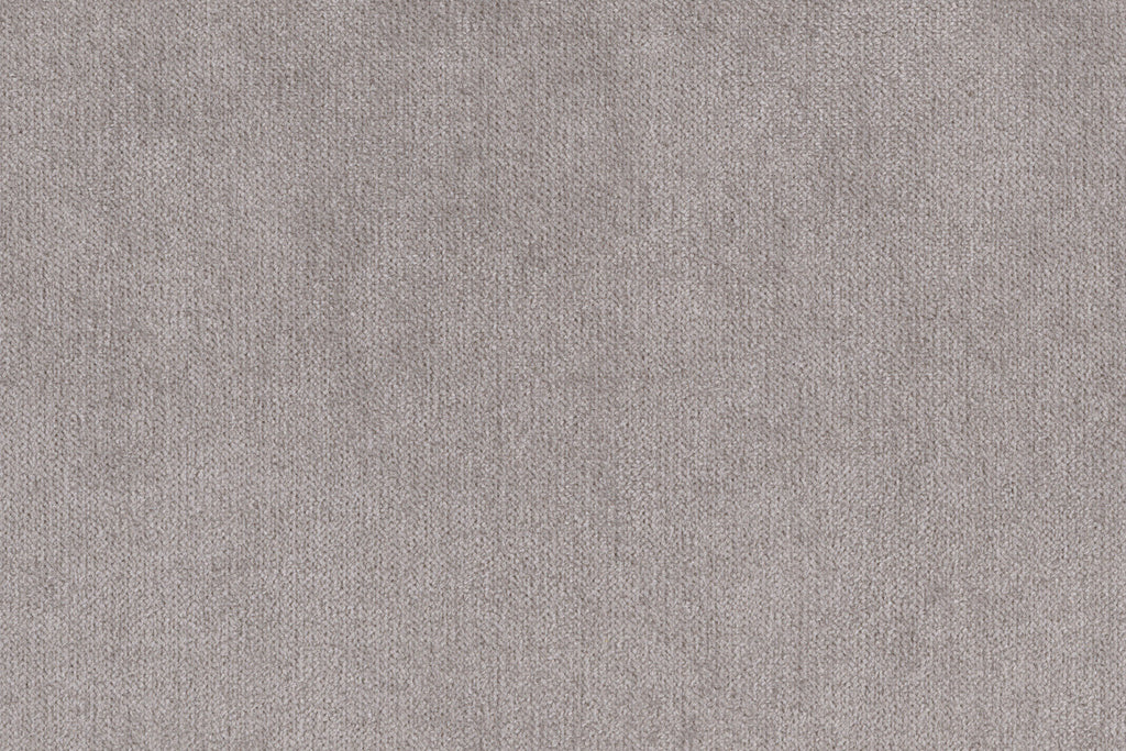 Becca Chenille Sofa – Ash|Sofa Becca en chenille - cendre
