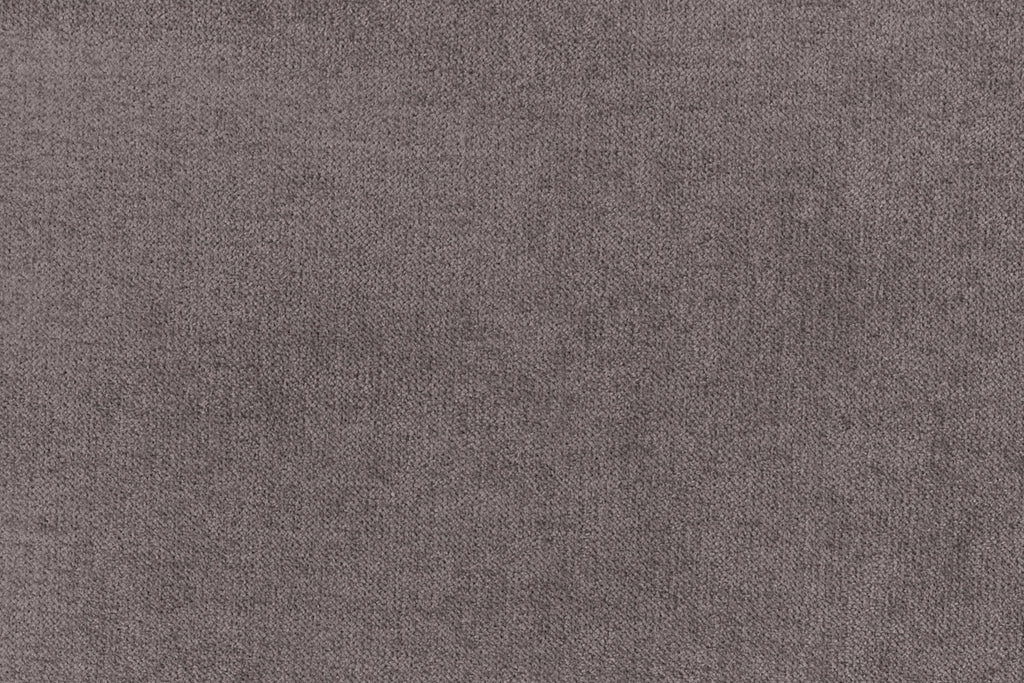 Becca Chenille Full-Size Sofa Bed – Grey|Sofa-lit double Becca en chenille –  gris