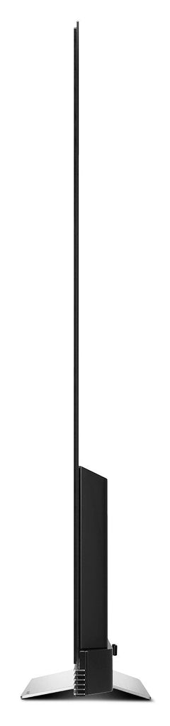 LG 55" E7 OLED 4K UHD Smart Television|Téléviseur DELO Smart LG de série E7 UHD 4K de 55 po