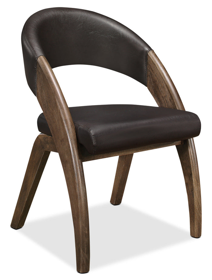 Bari Dining Chair|Chaise de salle à manger Bari