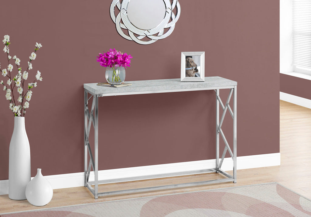 Banda Console Table|Console Banda|BANCMCON
