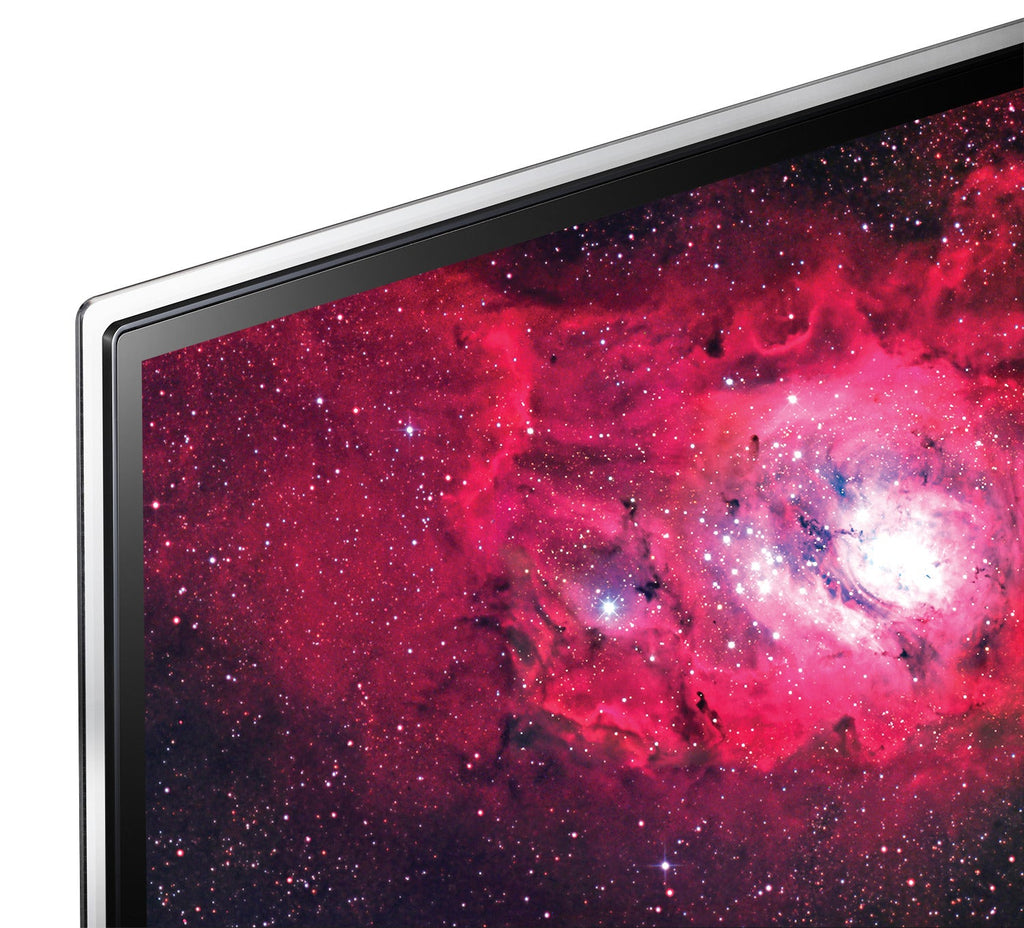 LG 55" E7 OLED 4K UHD Smart Television|Téléviseur DELO Smart LG de série E7 UHD 4K de 55 po