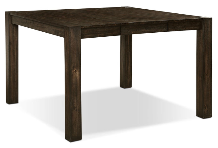 Jade Counter-Height Dining Table|Table de salle à manger Jade de hauteur comptoir