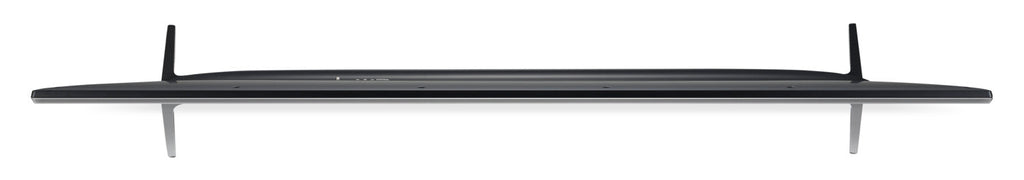 LG 55" UJ6540 4K UHD Smart LED Television with webOS™ 3.5|Téléviseur DEL Smart LG UJ6540 UHD 4K de 55 po avec webOS 3.5