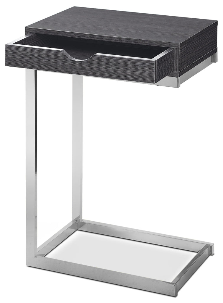 Adaka Accent Table|Table d'appoint Adaka|I3229CST