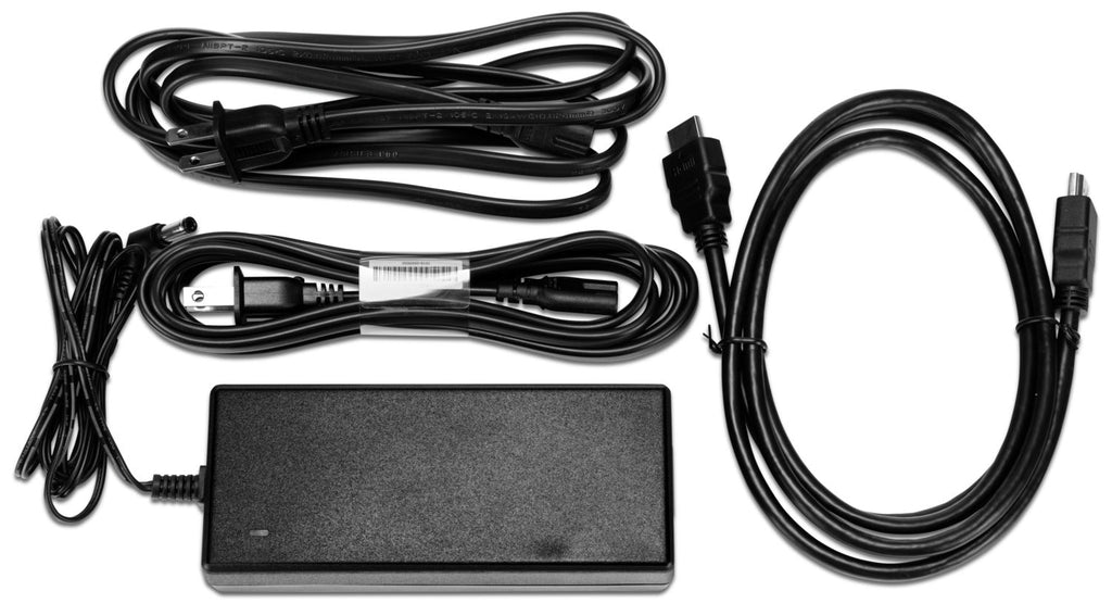 Klipsch RSB-14 Soundbar and Wireless Subwoofer|Barre de son RSB-14 et caisson d'extrêmes graves sans fil de Klipsch