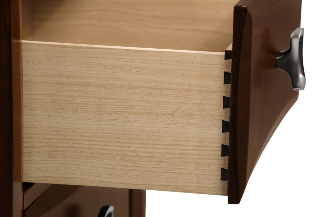 Bella 5-Piece King Bookcase Storage Bedroom Collection|Ens. de chambre à coucher Bella 5 pièces avec très grand lit de rangement avec tête de lit biblio.