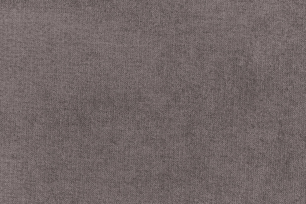 Becca Chenille Chair – Grey|Fauteuil Becca en chenille - gris