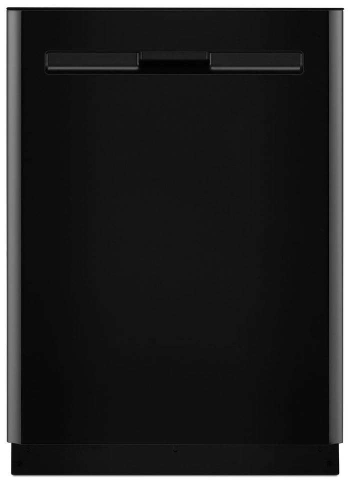 Maytag Built-In Top-Control Dishwasher – MDB8959SFE|Lave-vaisselle encastré Maytag avec commandes sur le dessus – MDB8959SFE