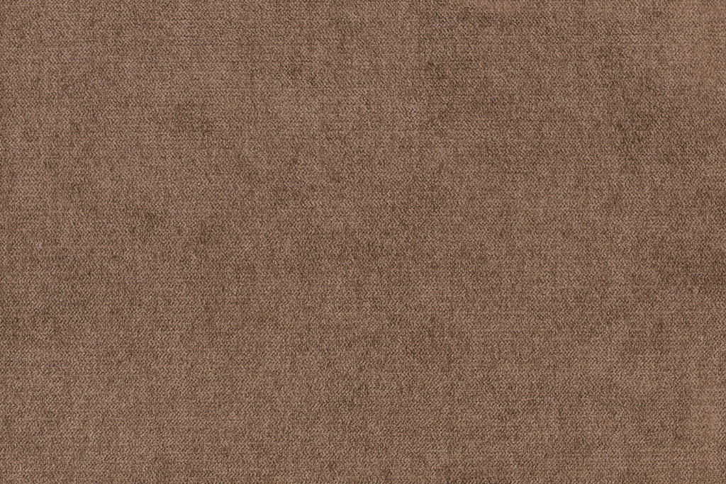 Becca Chenille Chair – Cappuccino|Fauteuil Becca en chenille - cappuccino