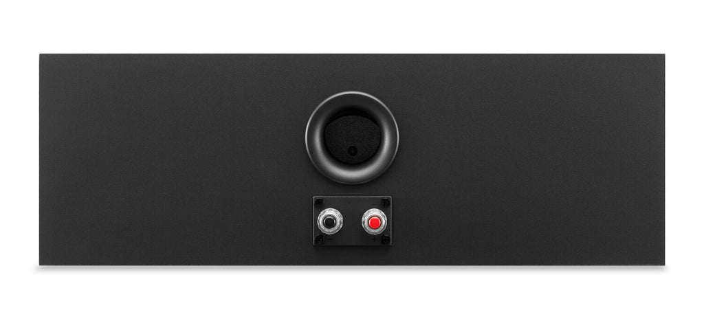Sony Centre Speaker (SSCS8) | Haut-parleur central Sony (SSCS8)