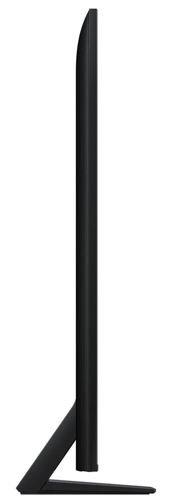 SAMSUNG 85" QN85F Neo QLED Vision AI 4K Smart Tizen OS TV (QN85QN85FAFXZC) – 2025 Model | Téléviseur intelligent Neo QLED SAMSUNG QN85F 4K de 85 po avec Vision AI et système d’exploitation Tizen (QN85QN85FAFXZC) - modèle 2025