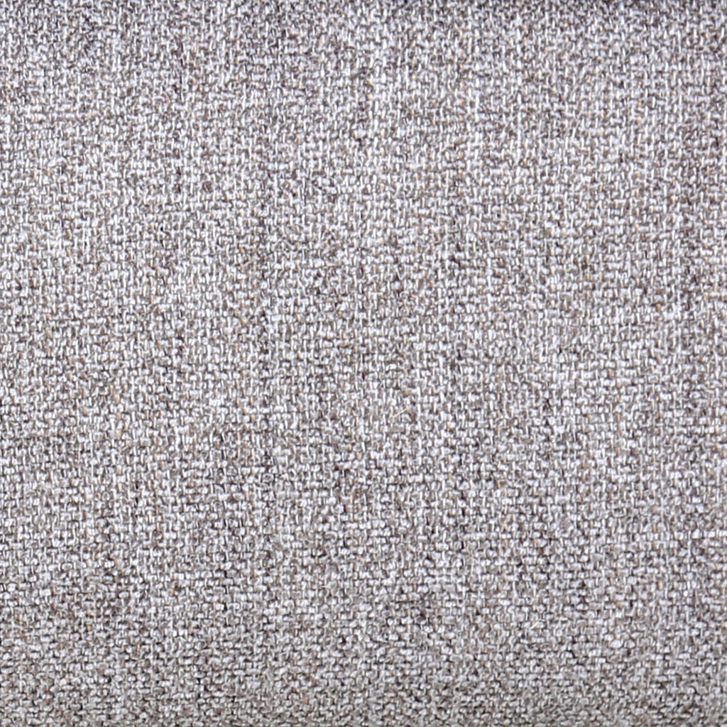 Zoey 75.5" Fabric Sofa - Grey | Sofa Zoey de 75,5 po en tissu - gris