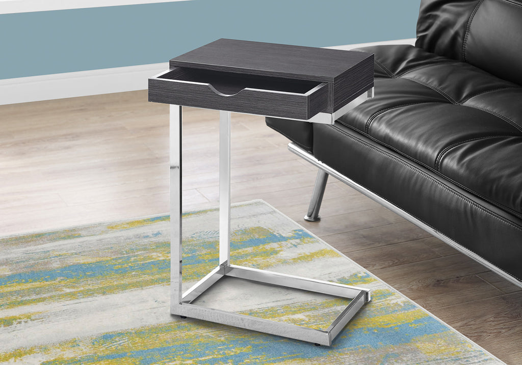 Adaka Accent Table|Table d'appoint Adaka|I3229CST
