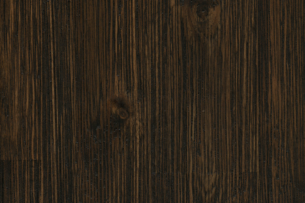 Jade Counter-Height Dining Table|Table de salle à manger Jade de hauteur comptoir