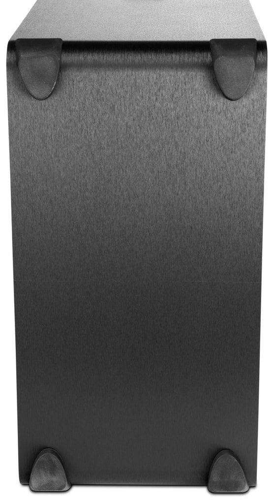 Klipsch RSB-14 Soundbar and Wireless Subwoofer|Barre de son RSB-14 et caisson d'extrêmes graves sans fil de Klipsch