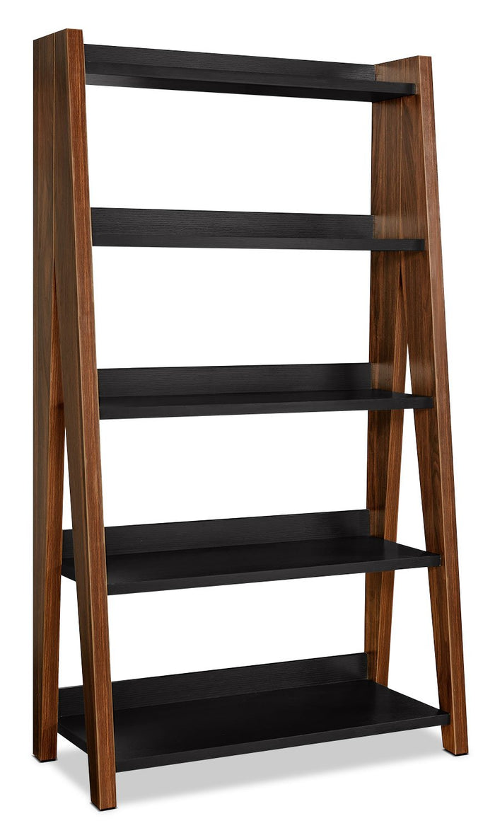 Anika Bookcase|Bibliothèque Anika|ANIBKBKC - Open-Box