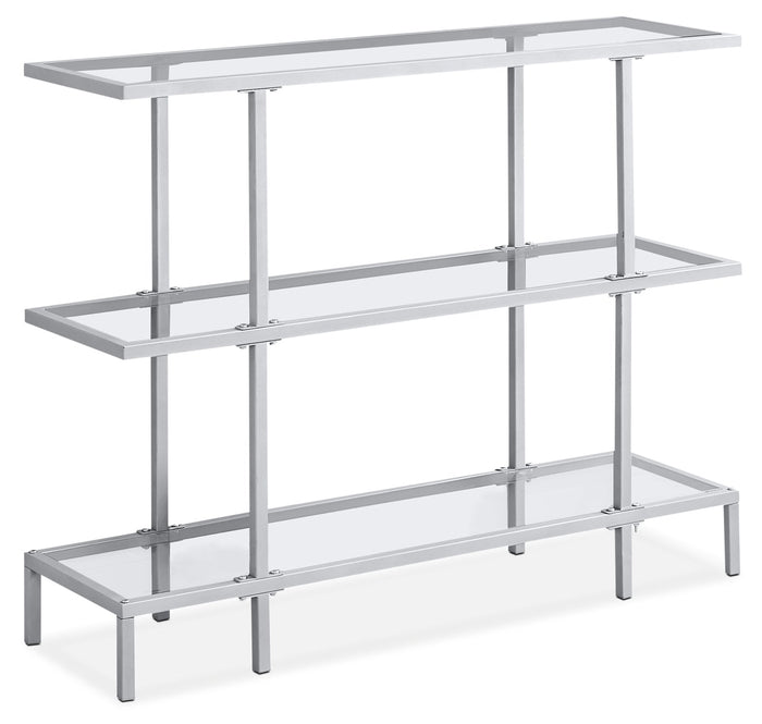 Lola Console Table|Console Lola|I2109CON