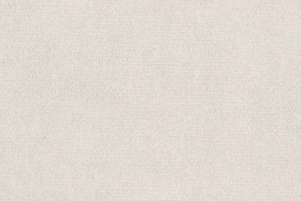 Becca Chenille Chair – Silver|Fauteuil Becca en chenille - argenté
