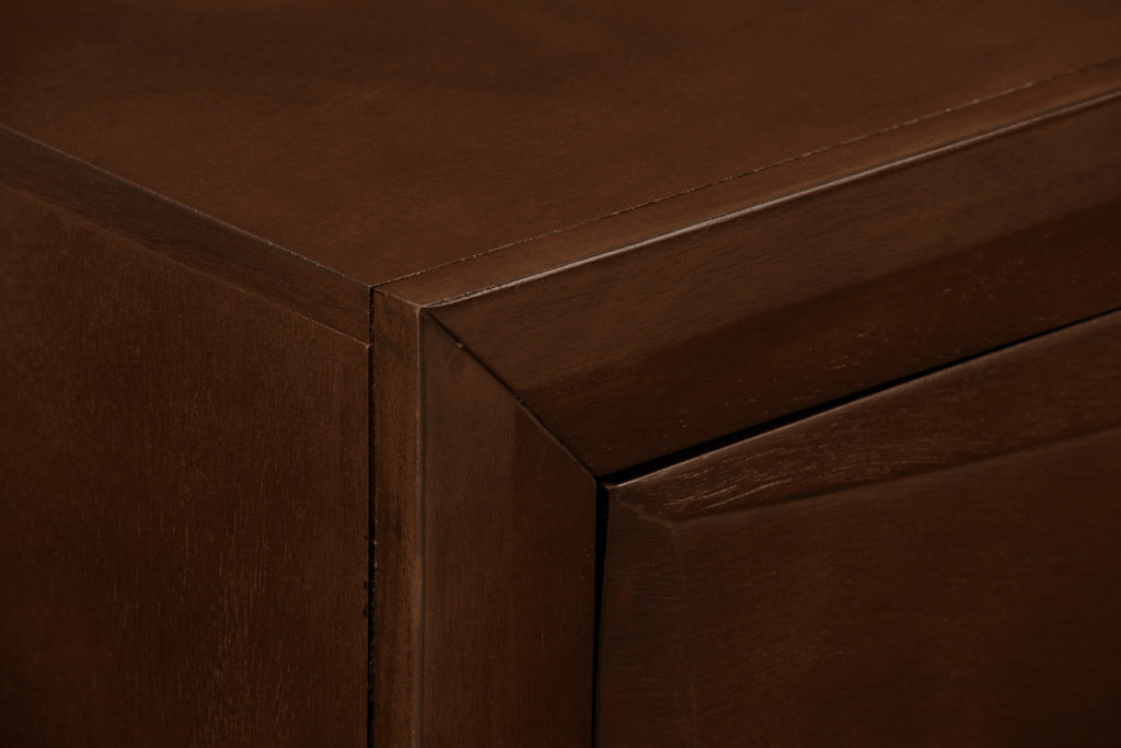 Bella 5-Piece King Bookcase Storage Bedroom Collection|Ens. de chambre à coucher Bella 5 pièces avec très grand lit de rangement avec tête de lit biblio.