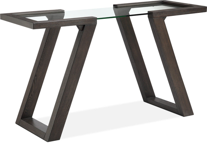 Granada Sofa Table|Table de salon Granada|GRANASTB