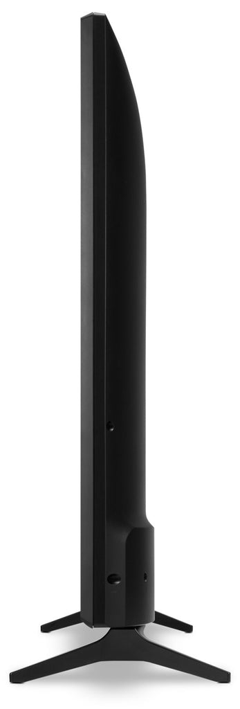 LG 49" LJ5500 1080p Full HD Smart LED Television|Téléviseur DEL Smart LG LJ5500 Full HD 1080p de 49 po