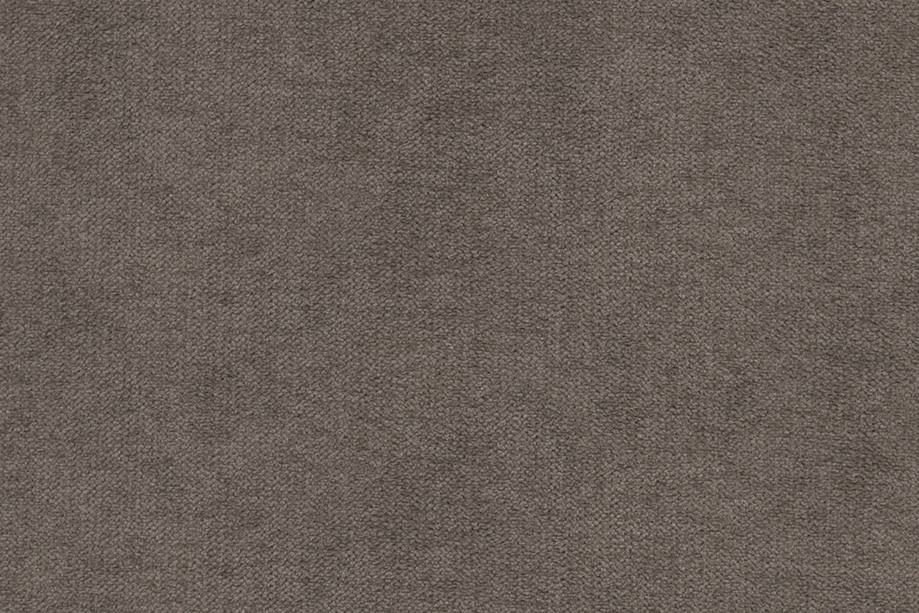 Becca Chenille Sofa – Charcoal|Sofa Becca en chenille - anthracite