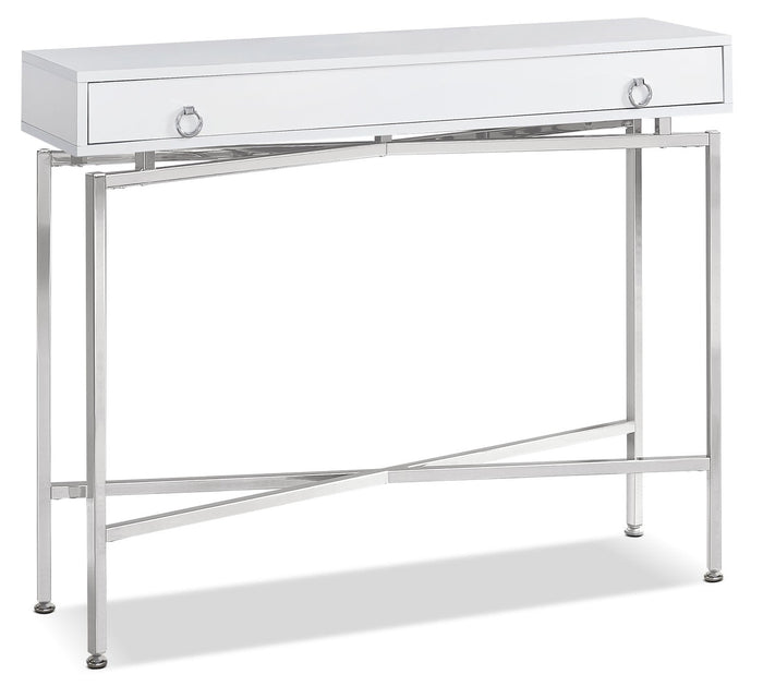 Acampo Console Table|Console Acampo|I2443CON