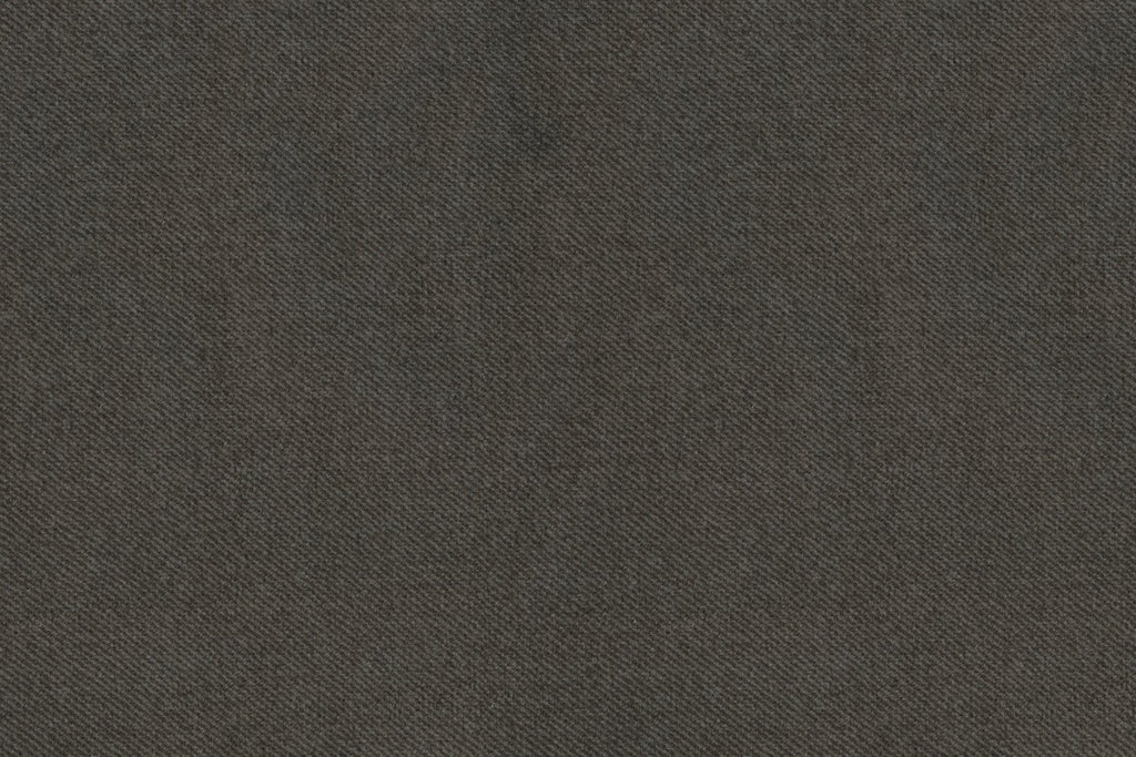 Amber King Headboard - Charcoal|Tête de lit Amber pour très grand lit - anthracite - Open-Box