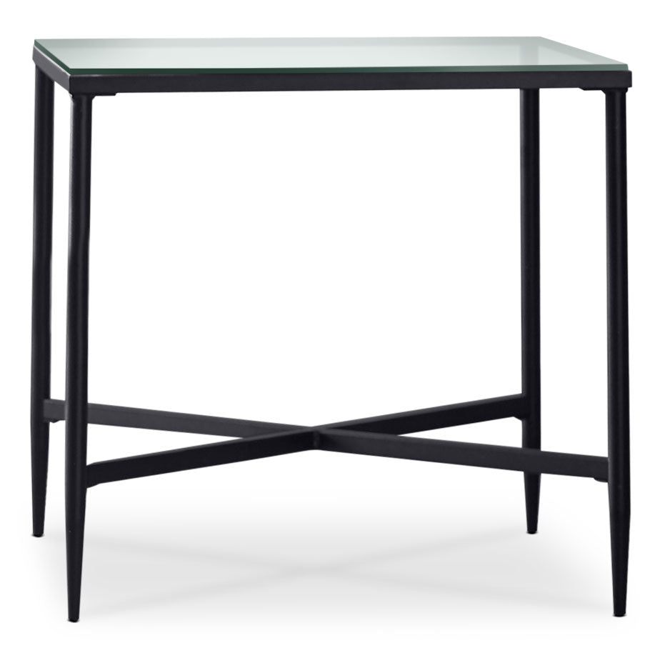 Augeron 3-Piece Coffee and Two End Tables Package|Ensemble de table à café et deux tables de bout Augeron 3 pièces|AUGER3PK