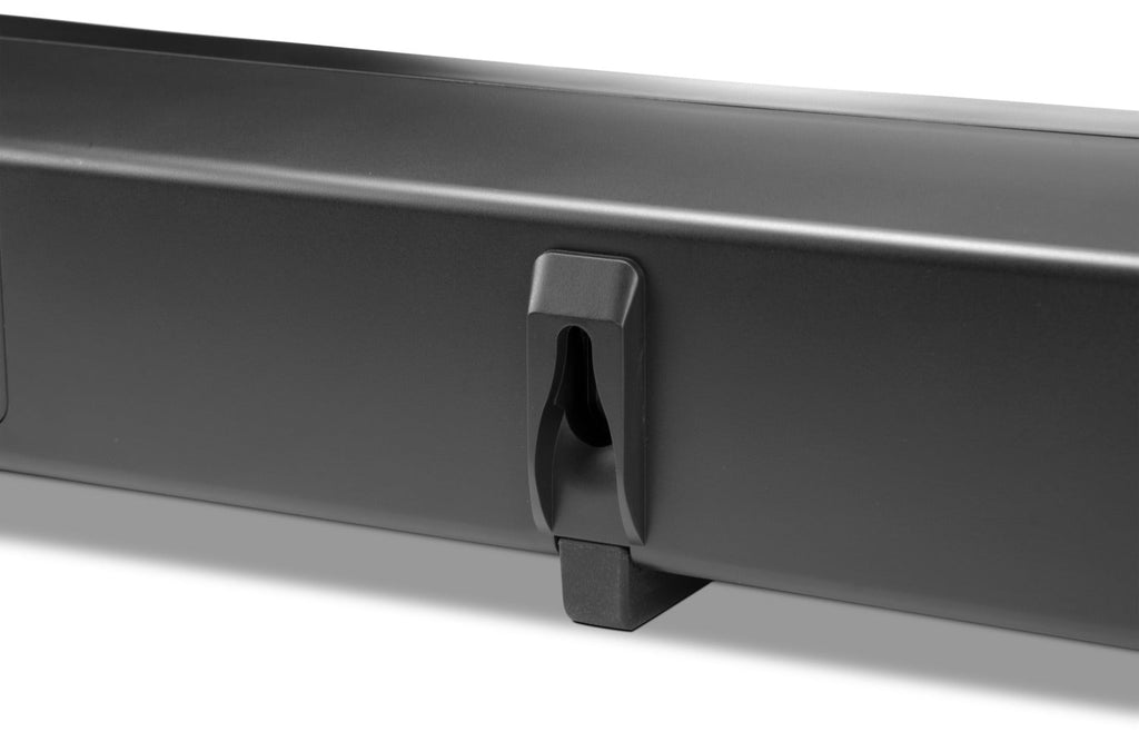 Klipsch RSB-14 Soundbar and Wireless Subwoofer|Barre de son RSB-14 et caisson d'extrêmes graves sans fil de Klipsch