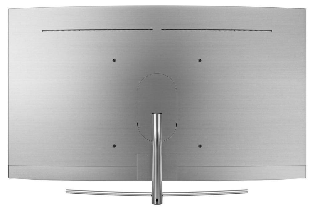 Samsung 55" Q8C QLED 4K Smart Television|Téléviseur QLED Samsung Q8C SMART TV 4K de 55 po