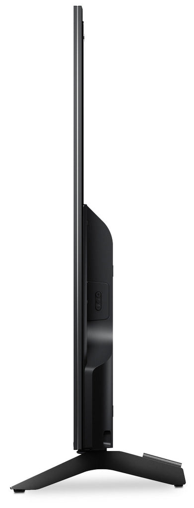 Sony 43" X800E Series 4K UHD LED Television with Android TV|Téléviseur DEL Sony de série X800E UHD 4K de 43 po avec Android TV